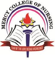 Mercy College of Nursing